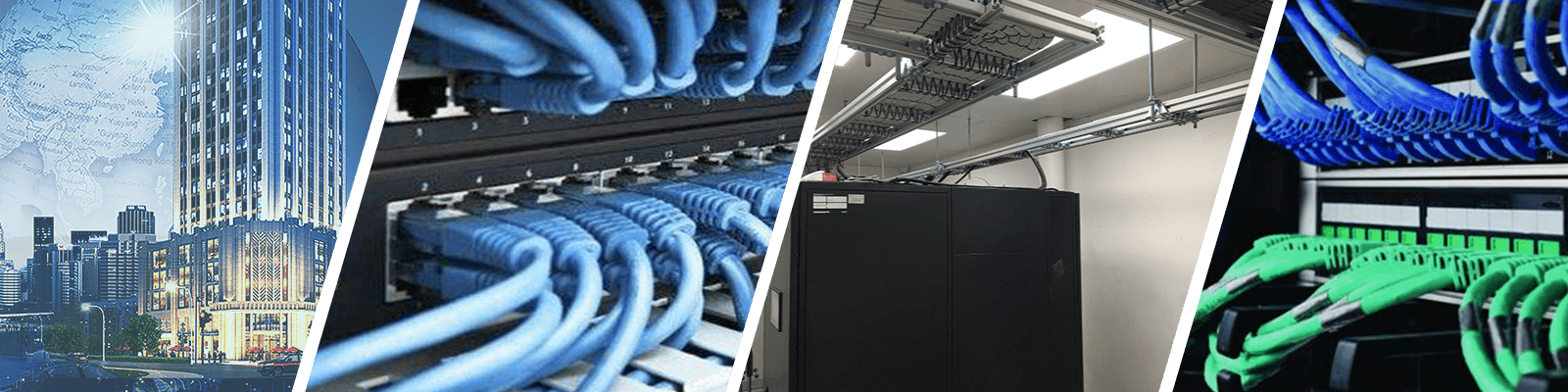 华体会平台-华体会(中国)
