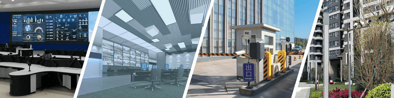 华体会平台-华体会(中国)
